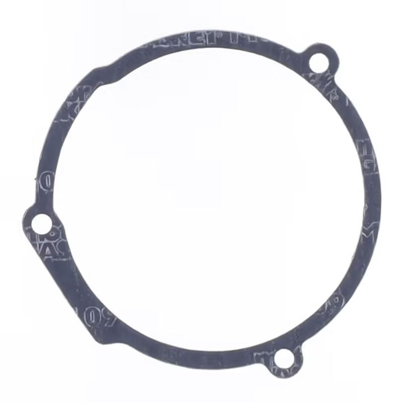 Alternator Cover Gasket TM EN / MX 250 / 300 '99-'18 (OEM: 05259), Athena