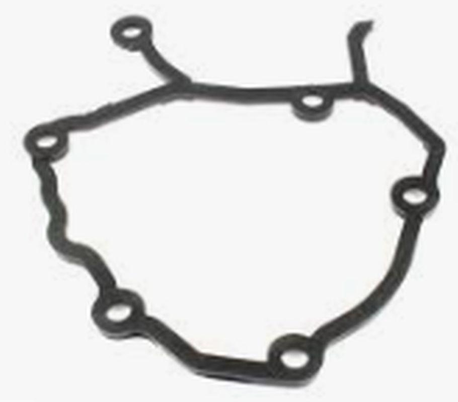 Alternator Cover Gasket YAMAHA DT 200R '88-'92, DT 125R '93-'06, TDR 125 '94-'95, WR 200 '93, (OEM:3ET1537900), Athena