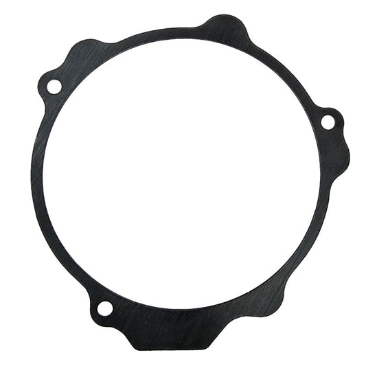 Alternator Cover Gasket YAMAHA IT 250 '81-'84 (OEM:4V51545100), Athena