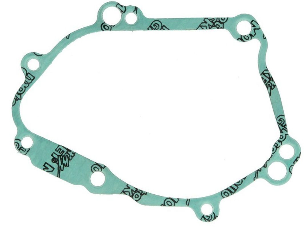 Alternator Cover Gasket YAMAHA R1 '04-'08, FZ 1 '06-'15, FZ8 '11-'16, Athena