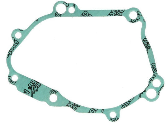 Alternator Cover Gasket YAMAHA R1 '04-'08, FZ 1 '06-'15, FZ8 '11-'16, Athena