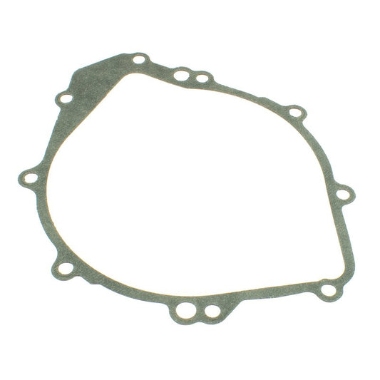 Alternator Cover Gasket YAMAHA R1 '98-'03, FZS1000 FAZER '01-'05, Athena