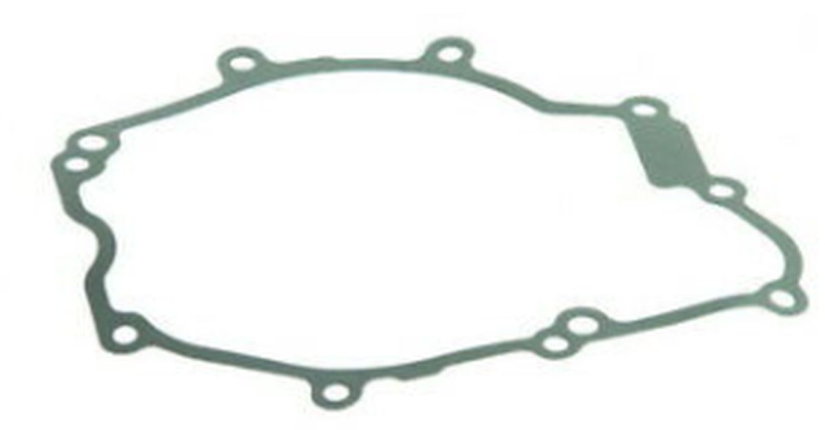 Alternator Cover Gasket YAMAHA R6 '03-'05, XJ6 '09-'16, FZ6 '04-'10, Athena