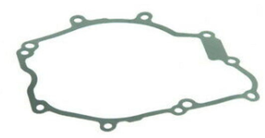 Alternator Cover Gasket YAMAHA R6 '03-'05, XJ6 '09-'16, FZ6 '04-'10, Athena