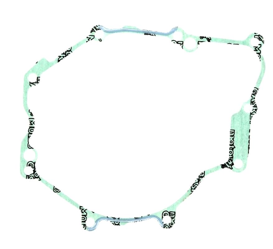 Alternator Cover Gasket YAMAHA R6 '06-'19, Athena