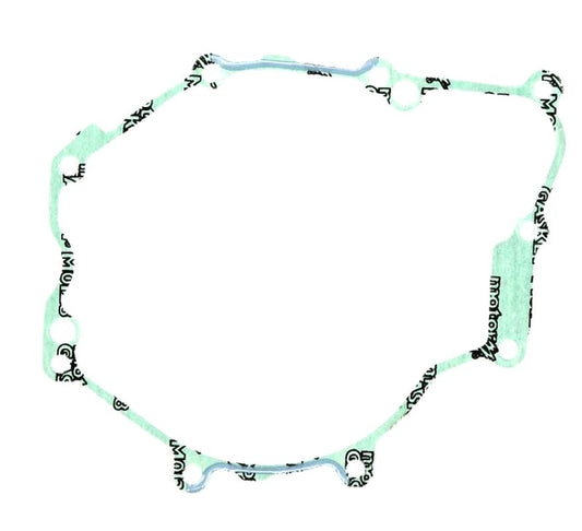 Alternator Cover Gasket YAMAHA R6 '06-'19, Athena