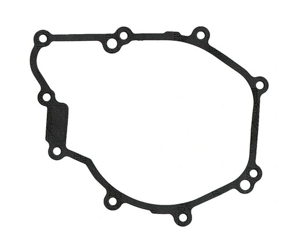 Alternator Cover Gasket YAMAHA R6 '99-'02, Athena