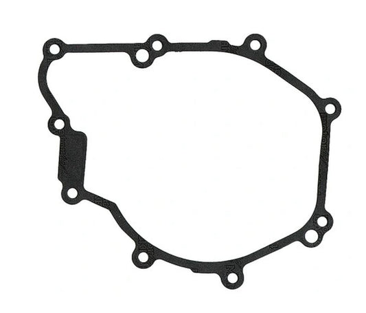 Alternator Cover Gasket YAMAHA R6 '99-'02, Athena