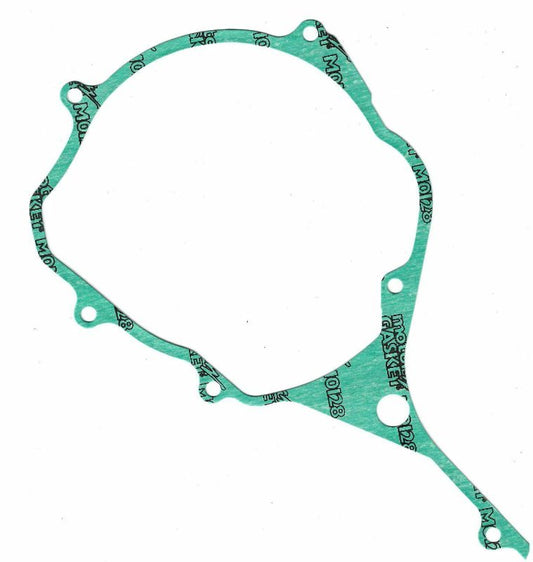 Alternator Cover Gasket YAMAHA SR 250 '80-'83, TT 250 '80-'84, XT 250 '84, (OEM:3Y61545100), Athena