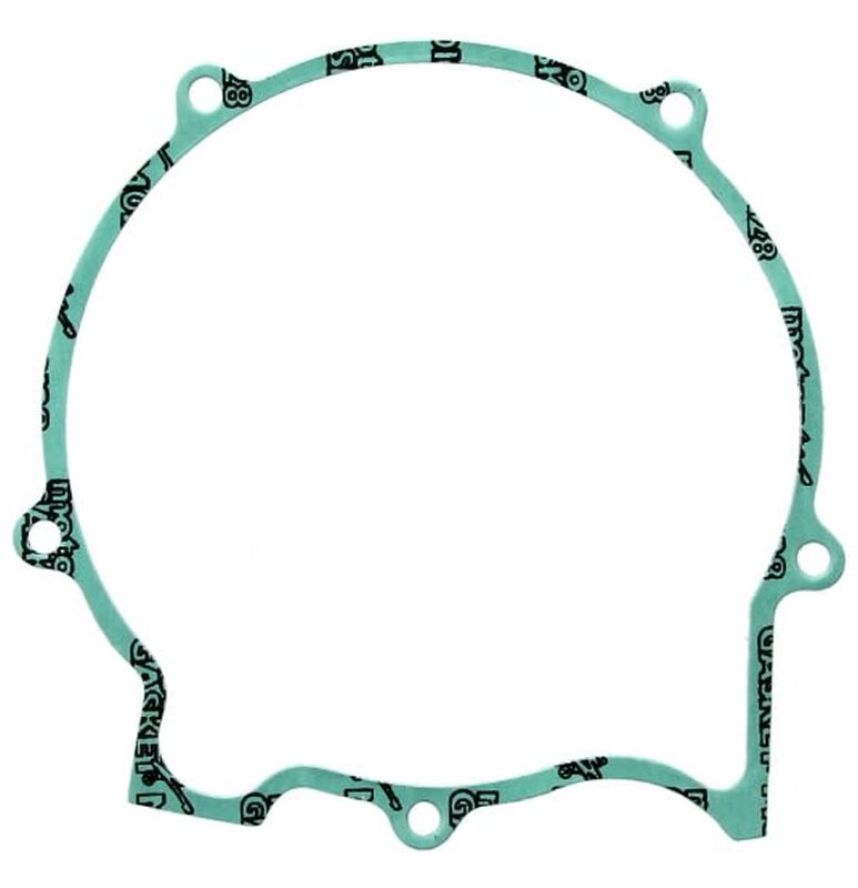 Alternator Cover Gasket YAMAHA SR 500/XT 500, Athena