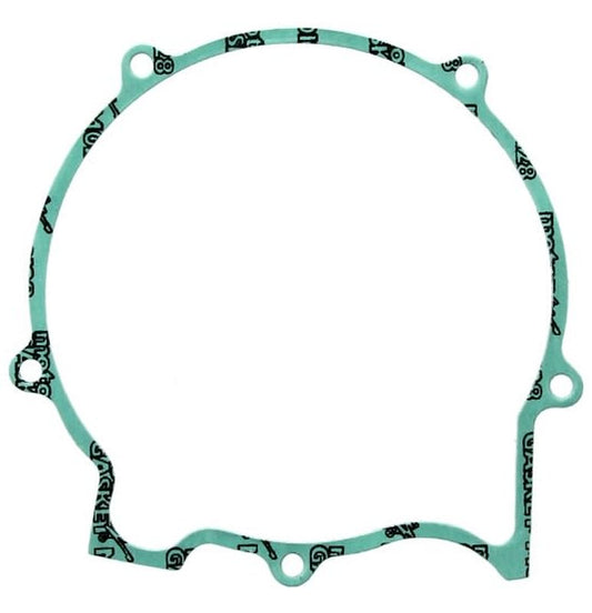 Alternator Cover Gasket YAMAHA SR 500/XT 500, Athena