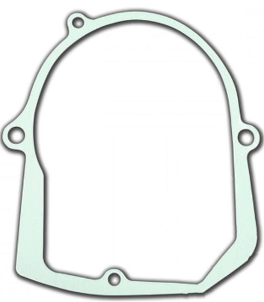 Alternator Cover Gasket YAMAHA T 50 '86, T 80 TOWNMATE '86-'93, YFM 100 CHAMP 100 '87-'91, YFM 80 MOTO4 '85-'00, YFM 50 RAPTOR '04-'08 (OEM:3GB154510000;55X1545100), Athena