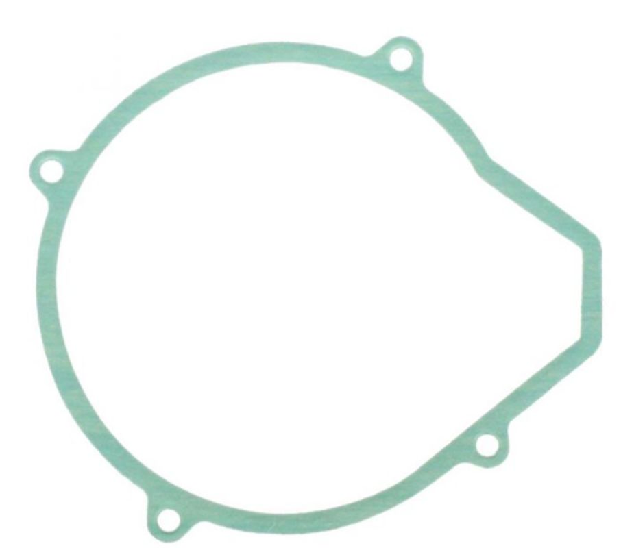 Alternator Cover Gasket YAMAHA TDR 250 '88, TZR 250 '87-'92 (OEM:2YK1545500), Athena