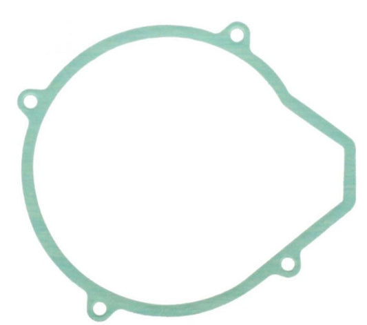 Alternator Cover Gasket YAMAHA TDR 250 '88, TZR 250 '87-'92 (OEM:2YK1545500), Athena
