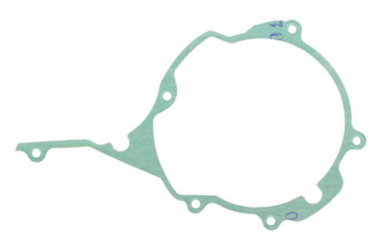 Alternator Cover Gasket YAMAHA TT 250 '80-'82, XT 250 '80-'83 (OEM:3Y11545100), Athena