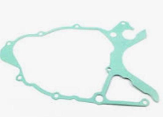 Alternator Cover Gasket YAMAHA TW 125 99-03, TW 200 87-15, Athena
