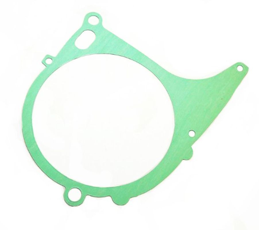 Alternator Cover Gasket YAMAHA TX 650 '73-'74, XS 650 '72-'83 (OEM:3061546100), Athena