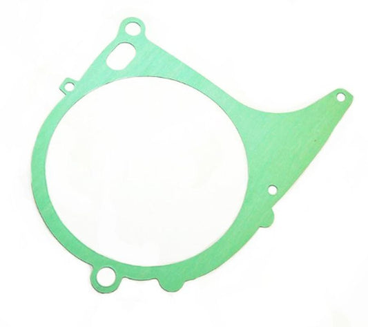 Alternator Cover Gasket YAMAHA TX 650 '73-'74, XS 650 '72-'83 (OEM:3061546100), Athena