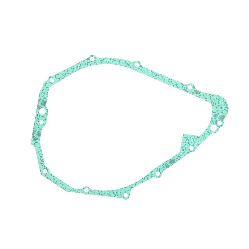 Alternator Cover Gasket YAMAHA V-MAX 1200 '85-'02, XVZ 12/13, Athena