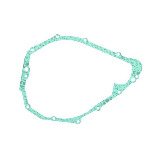 Alternator Cover Gasket YAMAHA V-MAX 1200 '85-'02, XVZ 12/13, Athena