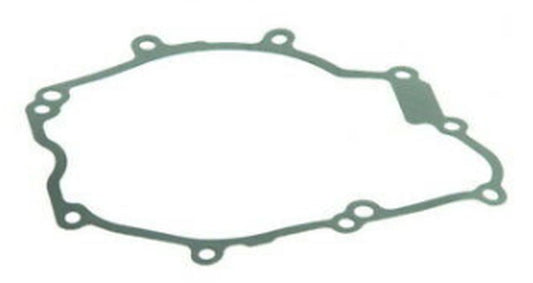 Alternator Cover Gasket YAMAHA V-MAX 1700 '09-'16, Athena