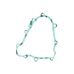 Alternator Cover Gasket YAMAHA WRF 450 '03-'06 (WR450F), Athena