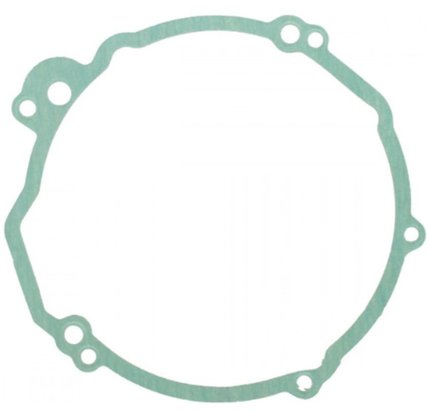 Alternator Cover Gasket YAMAHA XJ 1100 '82, XS 1100 '78-'81 (OEM:2H71545500), Athena