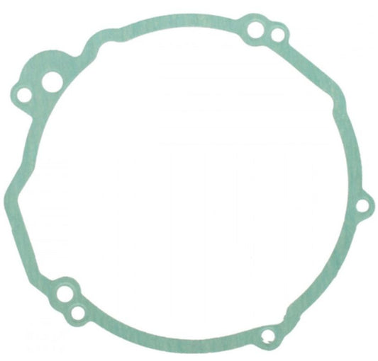 Alternator Cover Gasket YAMAHA XJ 1100 '82, XS 1100 '78-'81 (OEM:2H71545500), Athena
