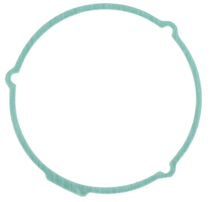 Alternator Cover Gasket YAMAHA XJ 550 '81-'84, XJ 600 '84-'91, YX 600 '89, (OEM:4GO1545500), Athena