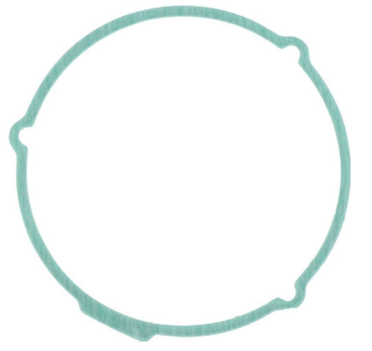 Alternator Cover Gasket YAMAHA XJ 550 '81-'84, XJ 600 '84-'91, YX 600 '89, (OEM:4GO1545500), Athena