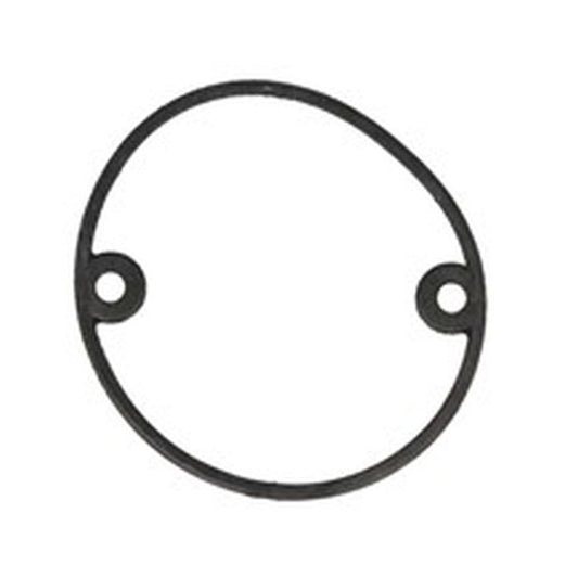 Alternator Cover Gasket YAMAHA XJ 650, Athena