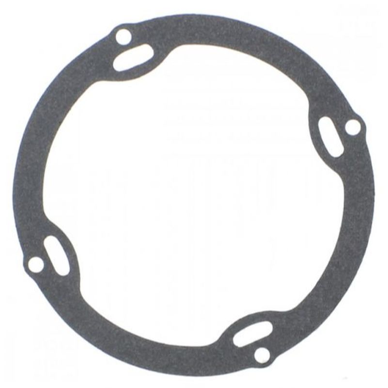 Alternator Cover Gasket YAMAHA XS 360 '76-'77, XS 400 '77-'82, Athena