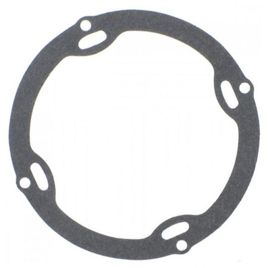 Alternator Cover Gasket YAMAHA XS 360 '76-'77, XS 400 '77-'82, Athena