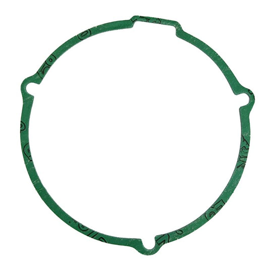 Alternator Cover Gasket YAMAHA XS 400, Athena