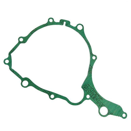 Alternator Cover Gasket YAMAHA XT 250 '08-'16, XG 250 TRICKER '05, YFM / YFS 250 R '08-'13, Athena