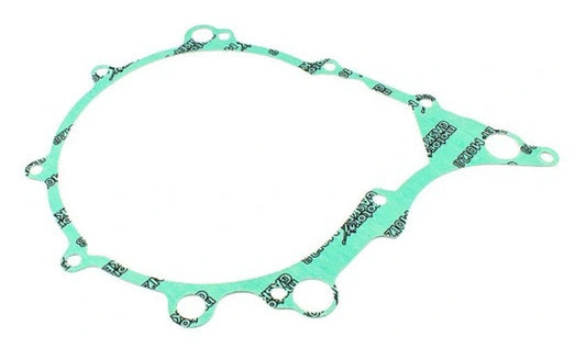 Alternator Cover Gasket YAMAHA XT 550/600 '82-'89, Athena