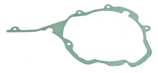 Alternator Cover Gasket YAMAHA XT350 '85-'93, TT350 '85-'95, Athena