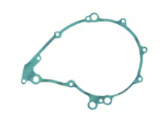 Alternator Cover Gasket YAMAHA XTZ 660 '08-'16, XT 660R/X '04-'16, MT-03 '06-'14, Athena