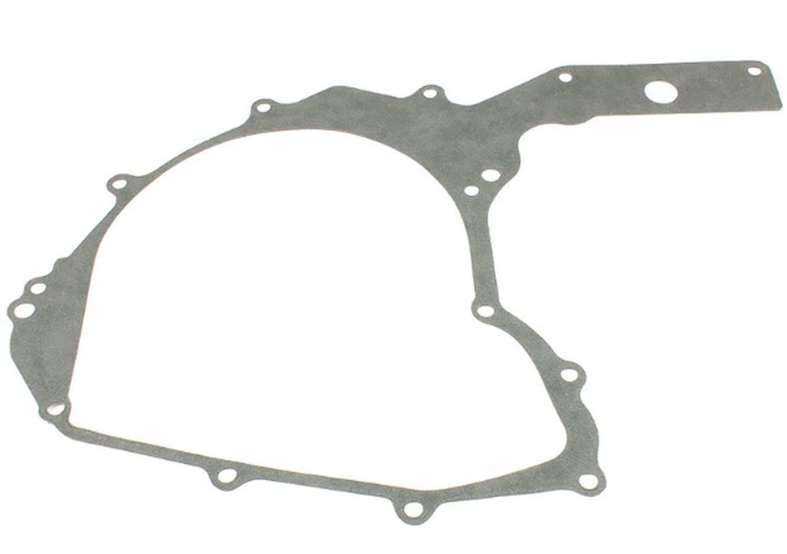 Alternator Cover Gasket YAMAHA XTZ 750 '89-'97, TDM 850 '91-'01, TRX 850, Athena