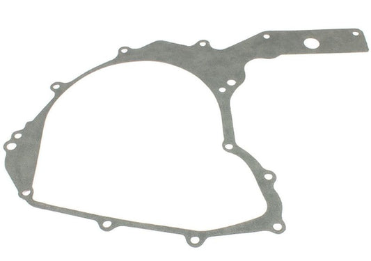 Alternator Cover Gasket YAMAHA XTZ 750 '89-'97, TDM 850 '91-'01, TRX 850, Athena