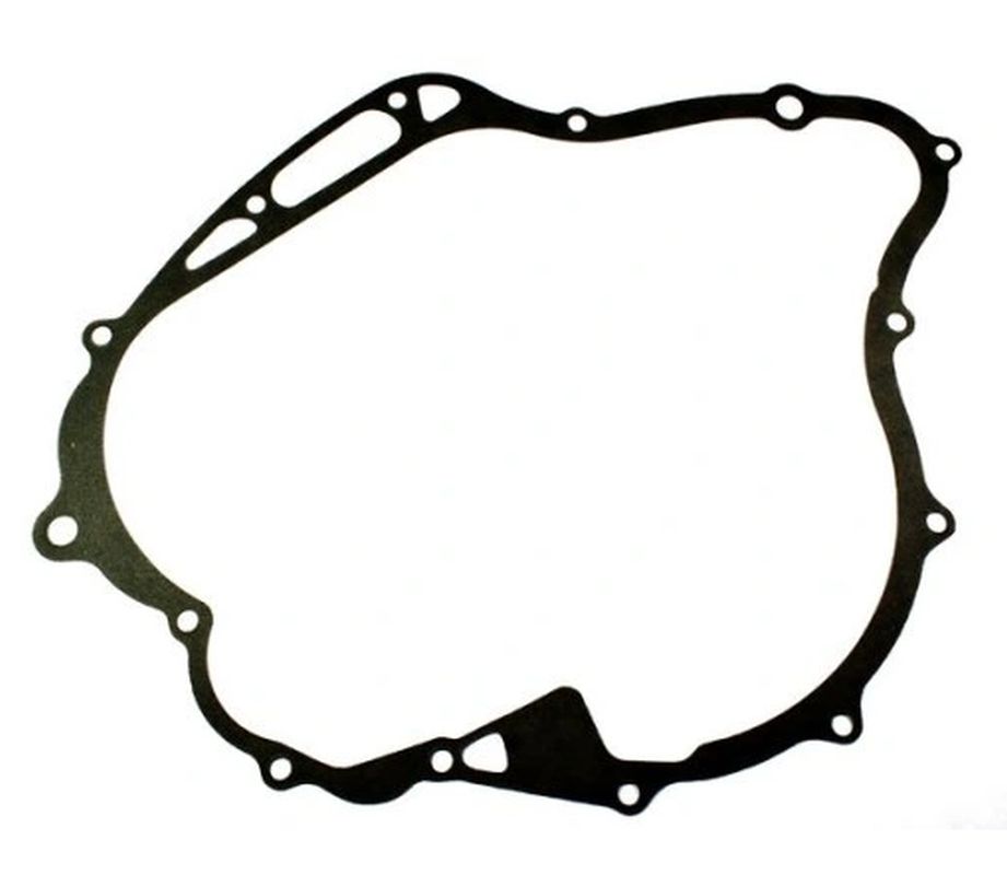 Alternator Cover Gasket YAMAHA XV 750 '81-'97, XV1000/1100 '81-'99, Athena