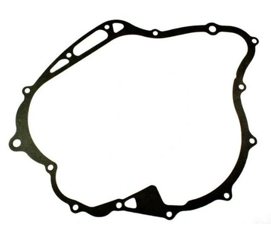 Alternator Cover Gasket YAMAHA XV 750 '81-'97, XV1000/1100 '81-'99, Athena