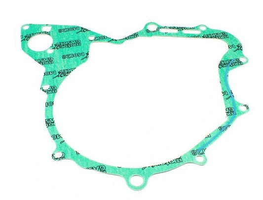 Alternator Cover Gasket YAMAHA XVS 650 '97-'07, XV 535 '88-'03, Athena
