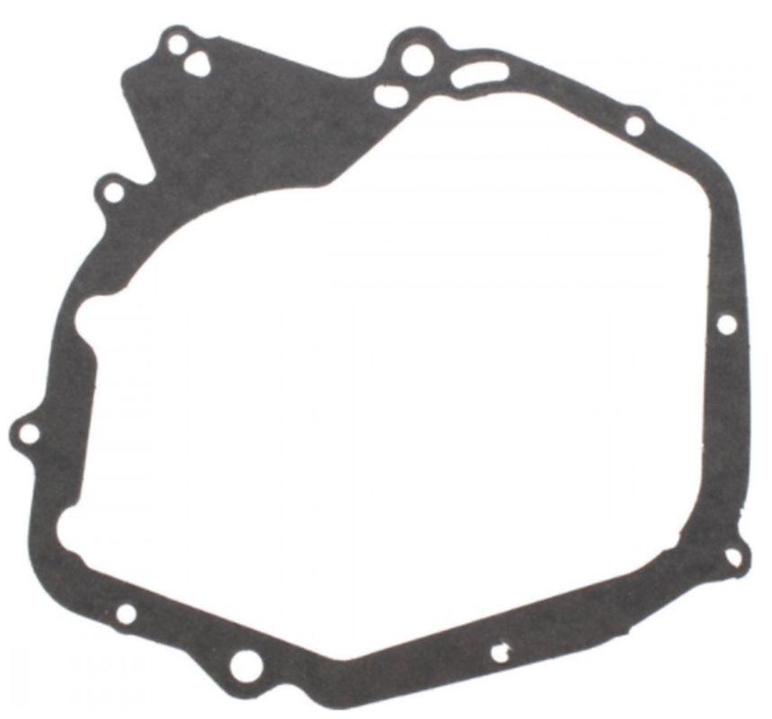 Alternator Cover Gasket YAMAHA XZ 550 RJ, Athena