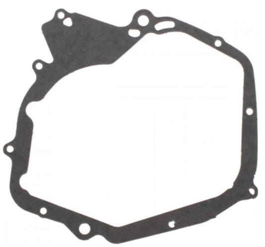 Alternator Cover Gasket YAMAHA XZ 550 RJ, Athena