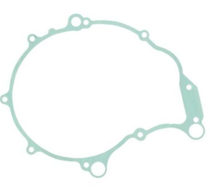 Alternator Cover Gasket YAMAHA YFM 660 01-05 (Large), Athena