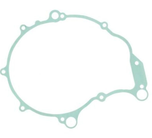 Alternator Cover Gasket YAMAHA YFM 660 01-05 (Large), Athena