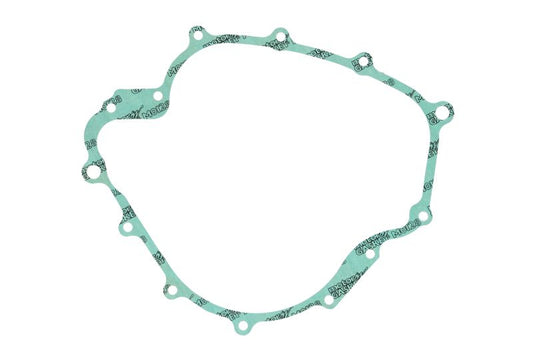 Alternator Cover Gasket YAMAHA YFM 660 GRIZZLY '02-'08, YXR 660 RHINO '04-'07, Athena