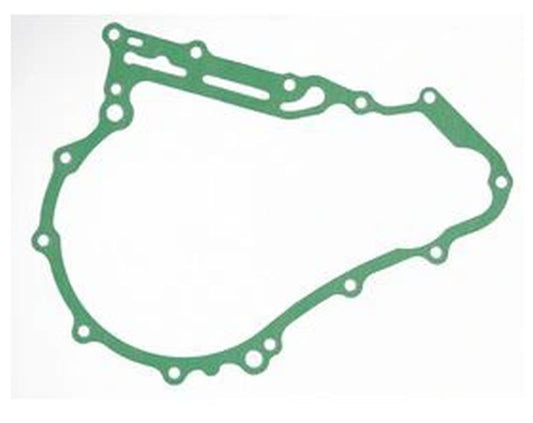 Alternator Cover Gasket YAMAHA YFM 700 RAPTOR '06-'20, Athena