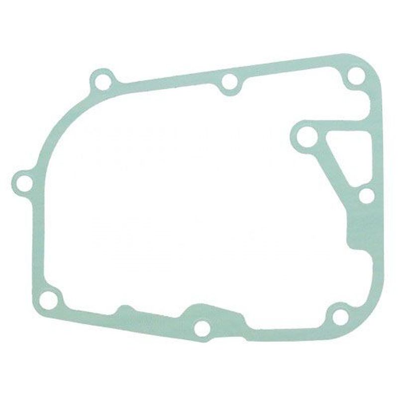 Alternator Cover Gasket YAMAHA YFM 90 RAPTOR '09-'13 (OEM:43DE546100), Athena